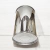 ong-inox-trung-hu-tieu-rau-tran-banh-pho-nhieu-size - ảnh nhỏ 2