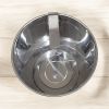 ong-inox-trung-hu-tieu-rau-tran-banh-pho-nhieu-size - ảnh nhỏ 3