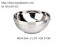 to-cach-nhiet-17cm-inox-304 - ảnh nhỏ  1