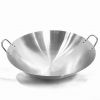 chao-inox-cong-nghiep-40cm-80cm-dung-cho-nha-hang-khach-san-quan-an - ảnh nhỏ 2