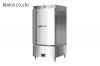 tu-hap-com-gas-50-kg - ảnh nhỏ  1