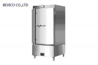 TỦ HẤP CƠM GAS 50 KG