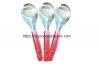 va-inox-can-can-op-nhua-chong-nong - ảnh nhỏ  1
