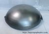 chao-thep-2-quai-40cm-45cm-50cm-55cm-60cm-70cm - ảnh nhỏ 2