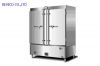 tu-hap-com-gas-100-kg - ảnh nhỏ  1