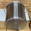noi-inox-3-day-20-lit-30-lit-50-lit-70-lit-100-lit-dung-cho-bep-tu-bep-gas-bep-hong-ngoai - ảnh nhỏ 5