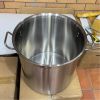 noi-inox-3-day-20-lit-30-lit-50-lit-70-lit-100-lit-dung-cho-bep-tu-bep-gas-bep-hong-ngoai - ảnh nhỏ 6