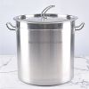 noi-inox-day-5-lop-12l/20l/30l/50l/70l/100l-noi-dung-cho-bep-gas-bep-tu-bep-dien-bep-hong-ngoai - ảnh nhỏ  1