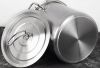 noi-inox-day-5-lop-12l/20l/30l/50l/70l/100l-noi-dung-cho-bep-gas-bep-tu-bep-dien-bep-hong-ngoai - ảnh nhỏ 3
