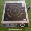 bep-tu-cong-nghiep-fuger-3500w - ảnh nhỏ  1