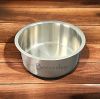 tho-inox-304-co-nap-2-size-24cm-26cm-tho-dung-com-canh-thuc-an-gia-vi - ảnh nhỏ 2