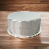 tho-inox-304-co-nap-2-size-24cm-26cm-tho-dung-com-canh-thuc-an-gia-vi - ảnh nhỏ 3