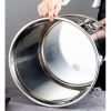 xo-thung-inox-nap-co-khoa-cai-chong-tran-12l/20l-/30l-/50l-/70l-/100l - ảnh nhỏ 5