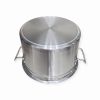 noi-inox-3-day-dang-thap-giai-phap-nau-nuong-cho-bep-cong-nghiep - ảnh nhỏ 2