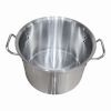 noi-inox-3-day-dang-thap-giai-phap-nau-nuong-cho-bep-cong-nghiep - ảnh nhỏ 3