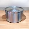 noi-inox-3-day-dang-thap-giai-phap-nau-nuong-cho-bep-cong-nghiep - ảnh nhỏ 4