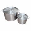 noi-inox-3-day-dang-thap-giai-phap-nau-nuong-cho-bep-cong-nghiep - ảnh nhỏ 5