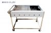 bep-nuong-than-cg-50-100 - ảnh nhỏ 2