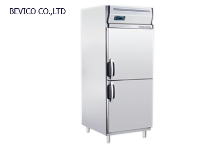 TỦ TRỮ ĐÔNG 2 CÁNH TỦ TRỮ ĐÔNG 2 CÁNH
