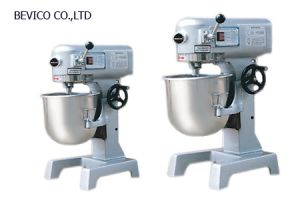 MÁY TRỘN BỘT