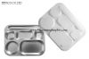 khay-inox-6-ngan-ma-322525p2-inox-201-kt-32-x-25-x-2-5cm - ảnh nhỏ  1