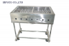 bep-nuong-than-cg-40-60 - ảnh nhỏ  1