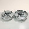bep-con-inox-co-chan-gio/khong-chan-gio-dung-con-kho/con-nuoc - ảnh nhỏ  1