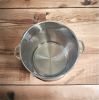 noi-inox-co-lon-size-30cm-60cm-dung-cho-nha-hang-quan-an-bep-an-cong-nghiep - ảnh nhỏ 2