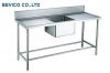 chau-don-co-ban-2-ben-kt-120-x-75-x-80/90-cm - ảnh nhỏ  1