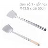 san-xao-inox-cong-nghiep-can-go/can-inox - ảnh nhỏ  1