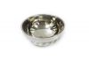 chen-inox-chong-nong-chen-inox-2-lop-chen-inox-cach-nhiet-11cm - ảnh nhỏ  1