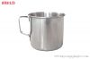 ca-inox-304-co-quai-duong-kinh-6cm-7cm-8cm-9cm - ảnh nhỏ  1