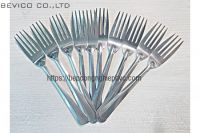 NĨA INOX