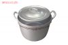 noi-nhom-lon-nhieu-size-16l-20l-25l-30l-36l-40l-50l-60l-70l-80l-100l-120-lit - ảnh nhỏ  1