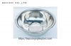 chen-inox-chen-com-chen-canh-4-size-8cm-10cm-12cm-14cm - ảnh nhỏ  1